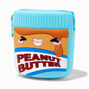 Peanut Butter Jelly Coin Purse,