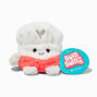 Bum Bumz&trade; 4.5&#39;&#39; Cabel the Chef Hat Plush Toy,