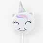 Claire&#39;s Club Plush Unicorn Wand,