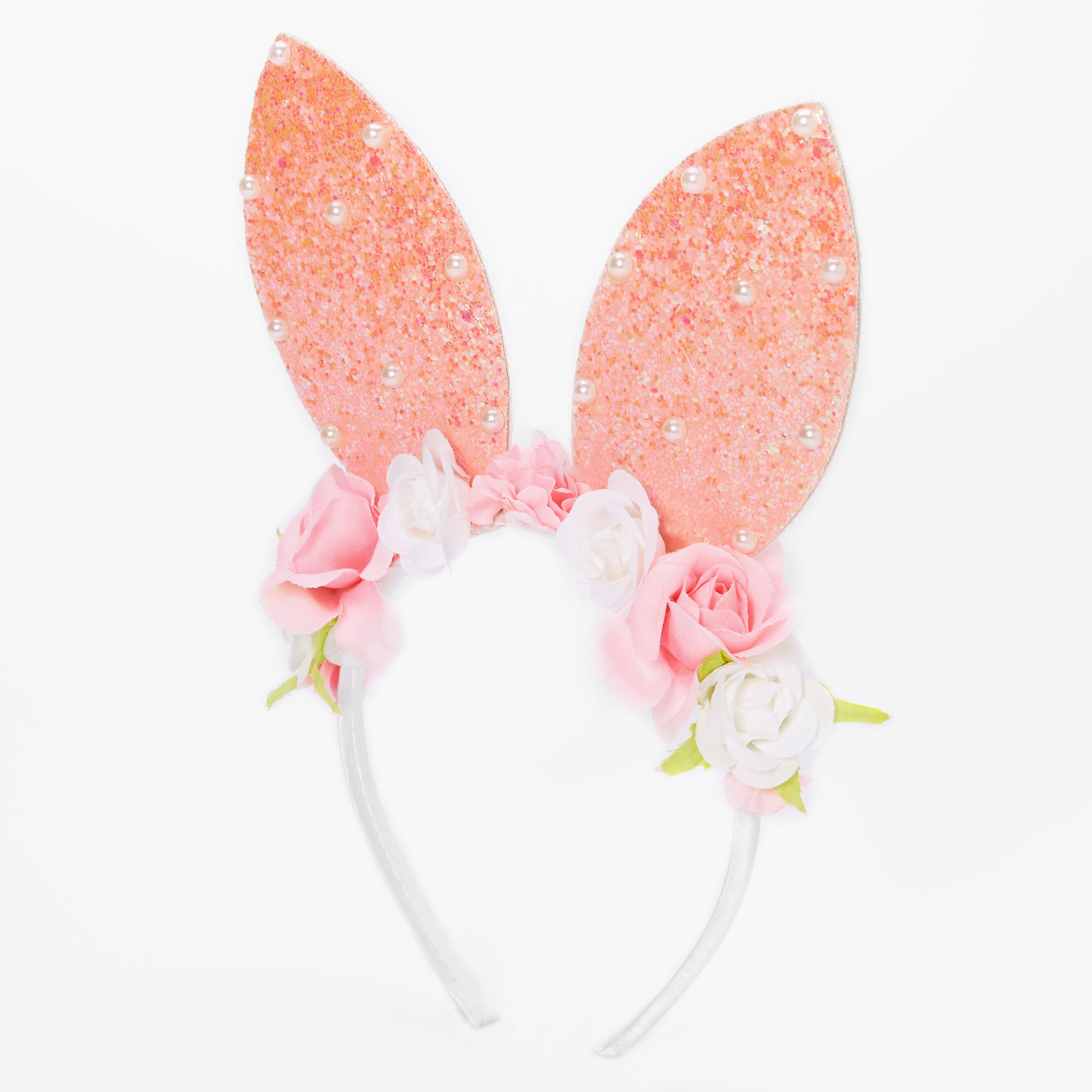 Easter headband shop