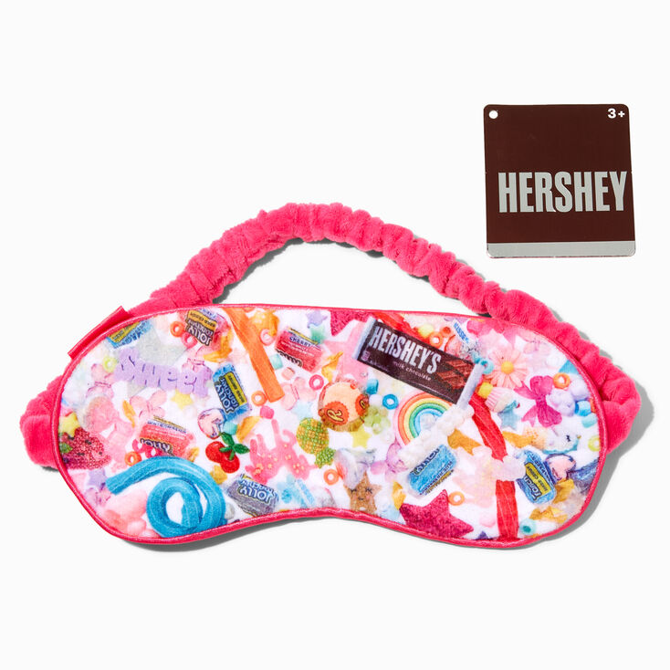 Hershey&#39;s&reg; Candy Sleeping Mask,
