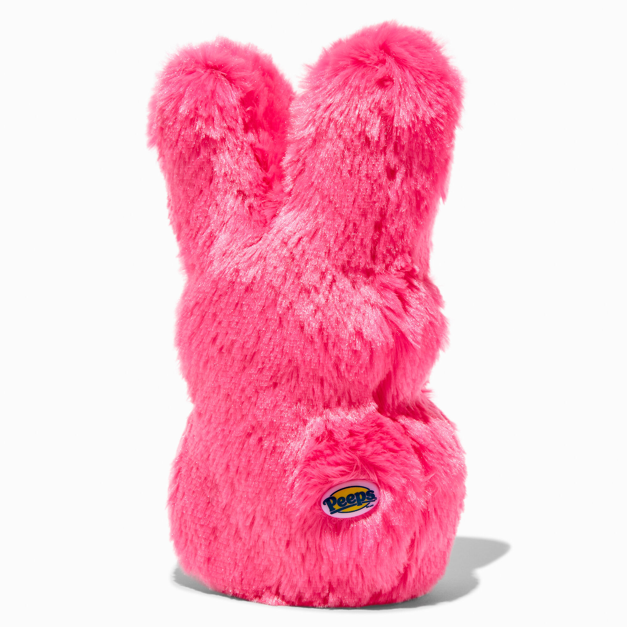 Peeps® 9'' Plush Toy - Styles Vary,