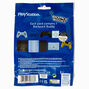 PlayStation&trade; Backpack Buddies Blind Bag - Styles May Vary,