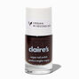 Vegan 90 Second Dry Nail Polish - Let&#39;s Stay In,
