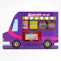 Candy Shop Lip Set - 5 Pack,