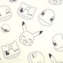 Pok&eacute;mon&trade; Battle Squad Twin Bed in Bag Set,