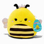 Squishmallows&trade; 8&#39;&#39; Sunny Plush Toy,