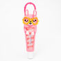 Funky Llama Lip Gloss Tube,