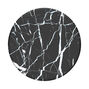 PopSockets PopGrip - Black Marble,