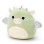Squishmallows&trade; 5&quot; Fantasy Plush Toy - Styles May Vary,
