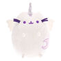 Peluche blanche de taille moyenne Supericorn de Pusheen&trade;,
