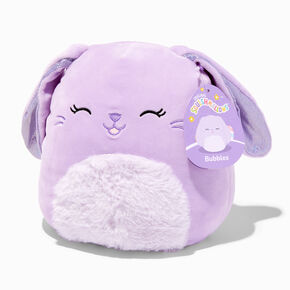 Squishmallows&trade; 8&quot; Bunnies Plush Toy - Styles May Vary,