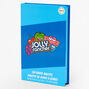 Jolly Rancher&reg;  Claire&#39;s Exclusive Lip Gloss Palette,