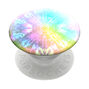 PopSockets Swappable PopGrip - Aurora Prism,