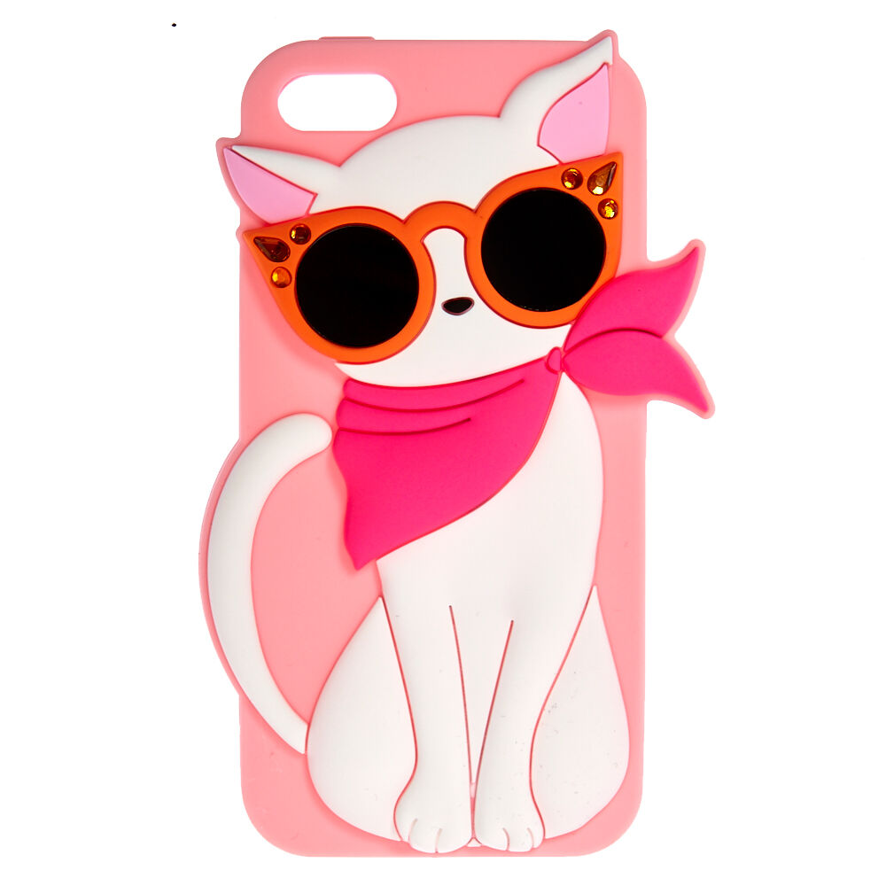 coque iphone 5 claire's coque iphone 5 claire's