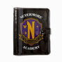 Agenda Nevermore Mercredi&trade;,