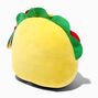 Squishmallows&trade; 12&quot; Snack Plush Toy - Styles May Vary,
