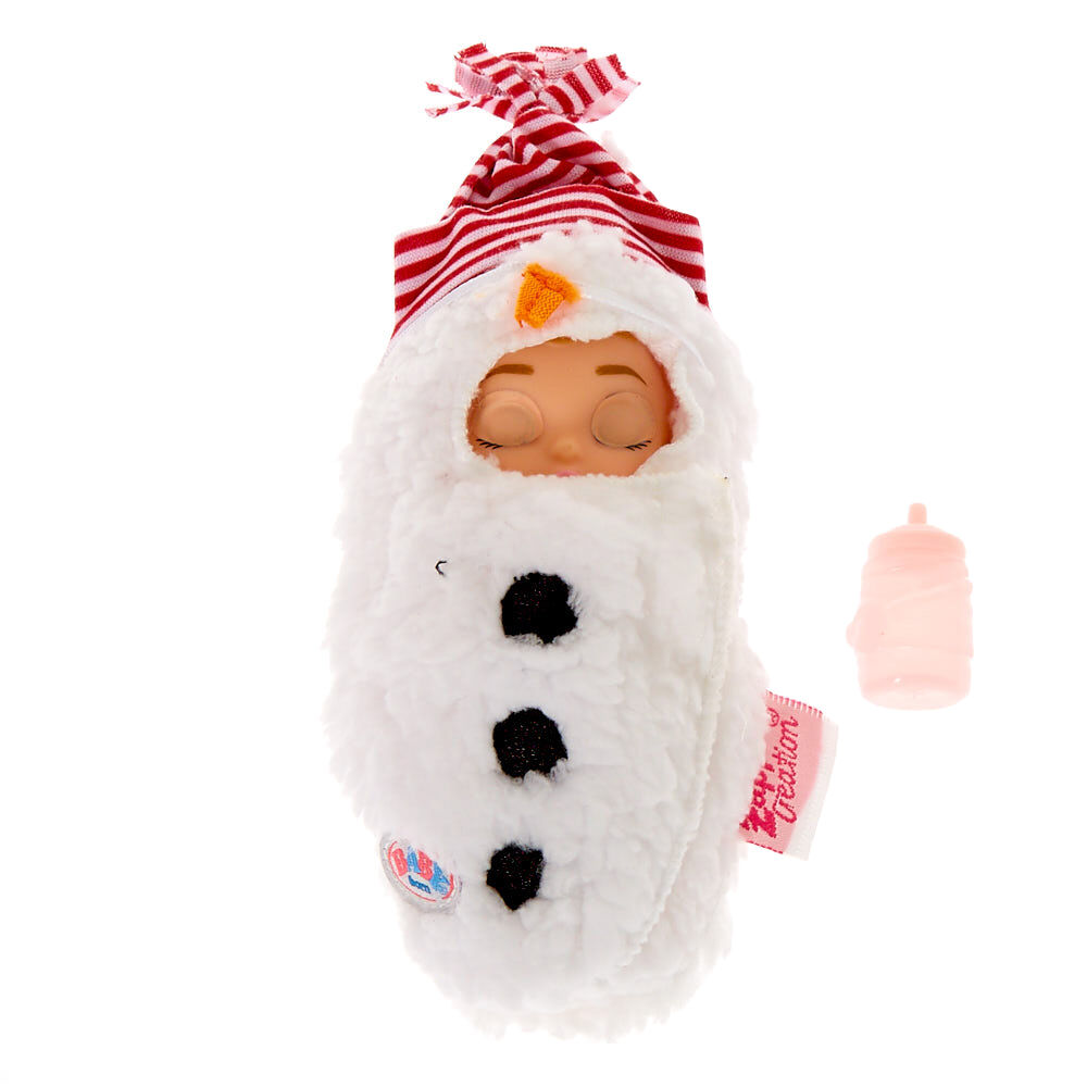baby born surprise 2