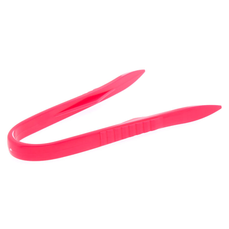 Zig Zag Hair Tool | Claire's