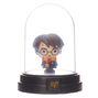 Mini lampe en forme de cloche Harry Potter&trade;,
