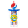 Pepsi Tumbler Set,