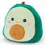 Squishmallows&trade; 8&quot; Avocado Plush Toy,