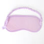 Sky Brown&trade; Do It &lsquo;Cos You Love It Sleeping mask &ndash; Lilac,