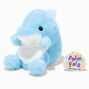 Palm Pals&trade; Clicks 5&quot; Plush Toy,