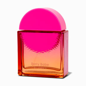 C by Claire&#39;s Berry Babe Fragrance,