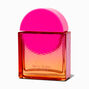 C by Claire&#39;s Berry Babe Fragrance,