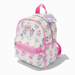 Sac &agrave; dos Hello Kitty&reg; And Friends,