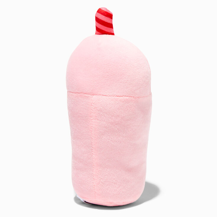 Hello Kitty&reg; And Friends 7&#39;&#39; My Melody Boba Plush Toy,