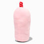 Hello Kitty&reg; And Friends 7&#39;&#39; My Melody Boba Plush Toy,