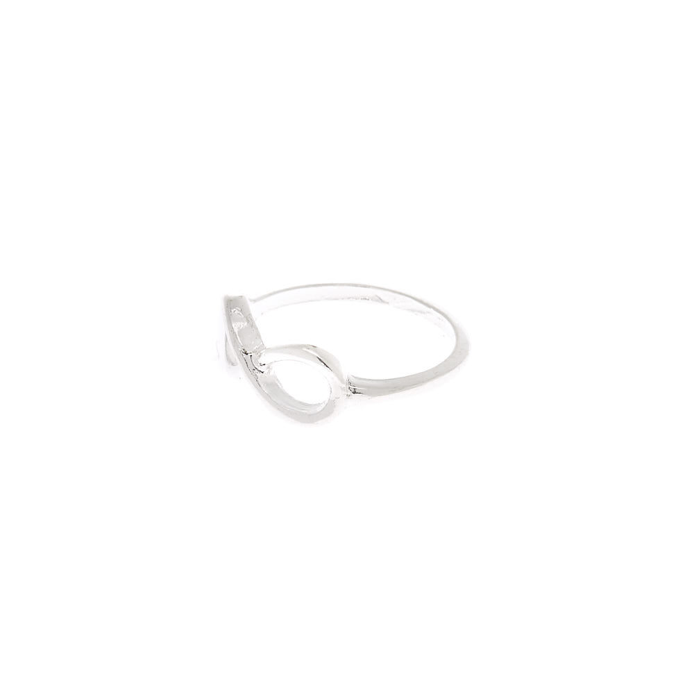 futhark ring