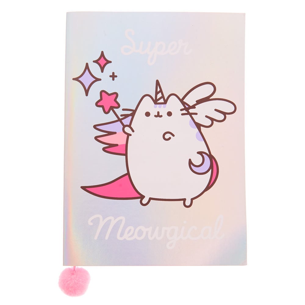 Super pusheen unicorn new arrivals