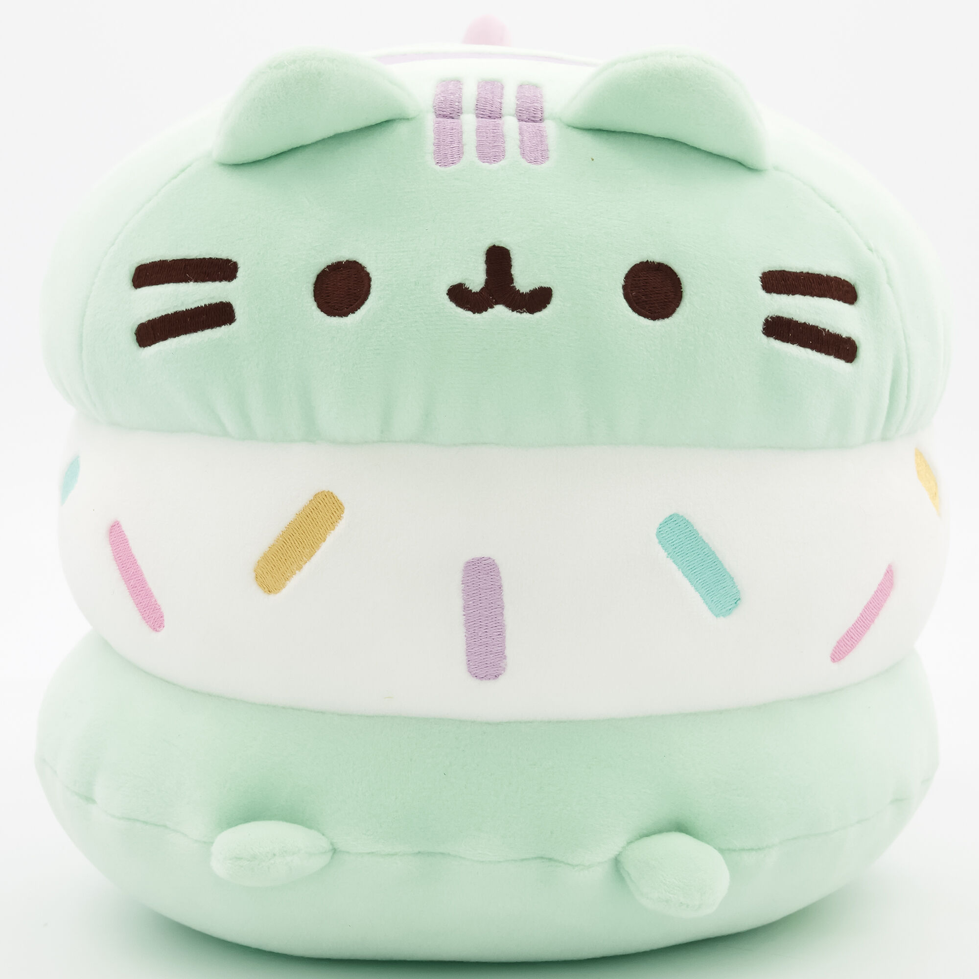 Pusheen cat ice deals cream