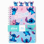 Disney Classics: Stitch Ombr&eacute; Tab Journal,