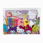 Hello Kitty&reg; And Friends Cafe Stationery Set,