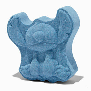 Disney Stitch Claire&#39;s Exclusive BFF Bath Fizzer,