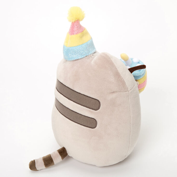 where to buy pusheen plush