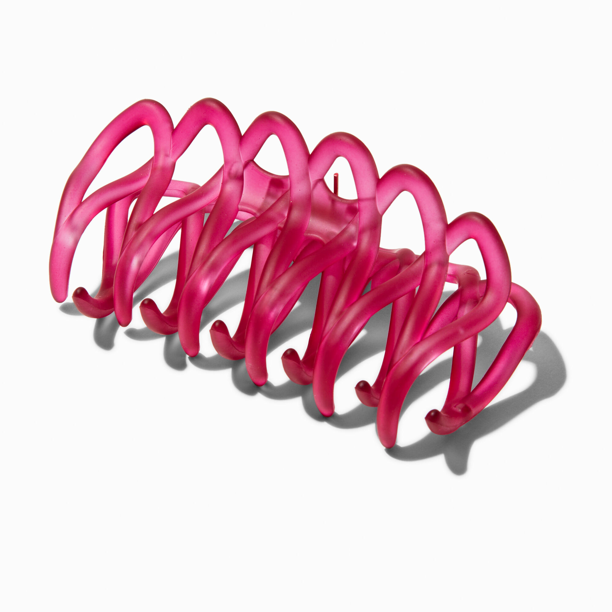Porte-clés à pompon lama,