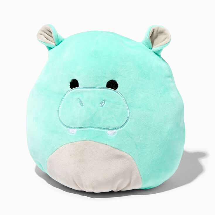 Squishmallows&trade; 12&#39;&#39; Flip-A-Mallows Plush Toy - Styles Vary,