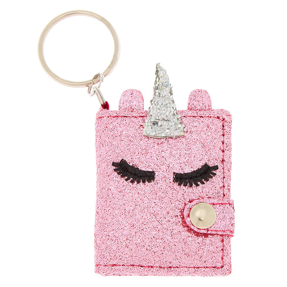 mini diary mini diary