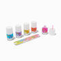 Care Bears&trade; Nail Varnish Set - 6 Pack,