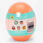 Anirollz&trade; Surprise Squishy Capsule - Styles May Vary,