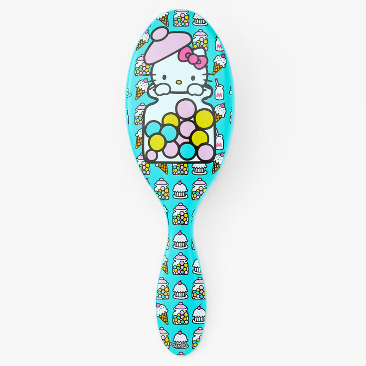 Wet Brush&reg; Hello Kitty&reg; Bubblegum Limited Edition Original Detangler,