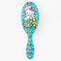 Wet Brush&reg; Hello Kitty&reg; Bubblegum Limited Edition Original Detangler,