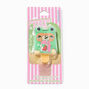 Pucker Pops&reg; Frog Juice Lip Gloss - Strawberry,