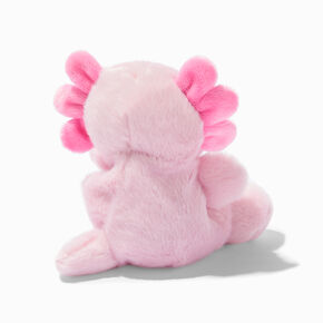 Peluche 13&nbsp;cm Ax Palm Pals&trade;,