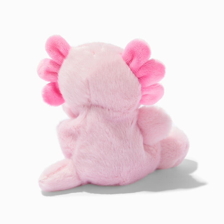 Peluche 13&nbsp;cm Ax Palm Pals&trade;,